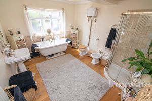 Photo 10- click for photo gallery